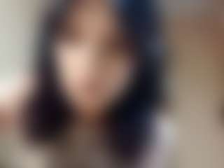 BaoZecchini's Live Sex Cam Show