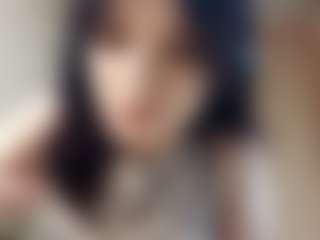 BaoZecchini's Live Sex Cam Show