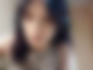 BaoZecchini's Live Sex Cam Show