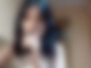 BaoZecchini's Live Sex Cam Show