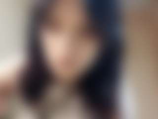 BaoZecchini's Live Sex Cam Show