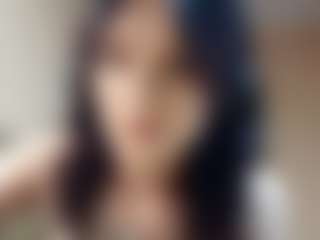 BaoZecchini's Live Sex Cam Show