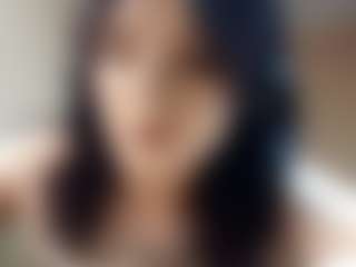 BaoZecchini's Live Sex Cam Show