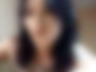 BaoZecchini's Live Sex Cam Show