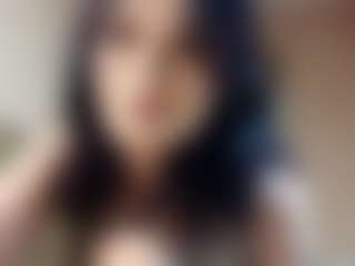 BaoZecchini's Live Sex Cam Show