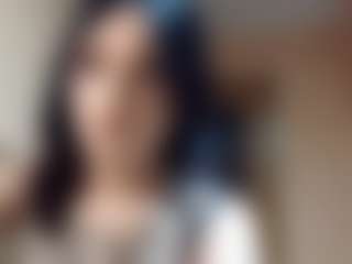 BaoZecchini's Live Sex Cam Show