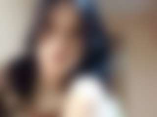 BaoZecchini's Live Sex Cam Show