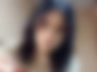 BaoZecchini's Live Sex Cam Show
