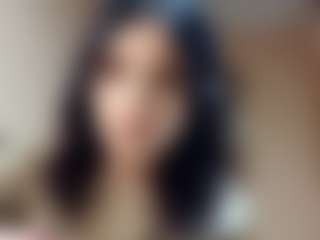BaoZecchini's Live Sex Cam Show