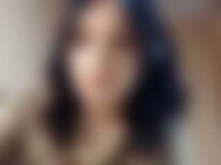 Live cam show with BaoZecchini - Nasty on SmokeAndPoke