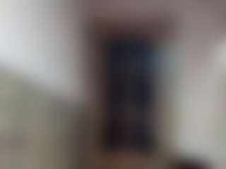 BaoZecchini's Live Sex Cam Show