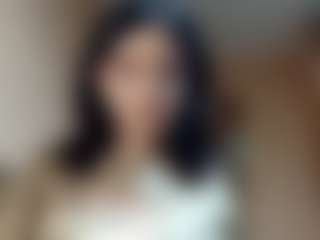 BaoZecchini's Live Sex Cam Show
