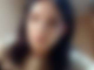 BaoZecchini's Live Sex Cam Show
