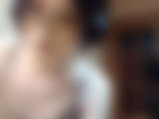 Live cam show with BaoZecchini - Nipple Piercings on liverealitysex.com