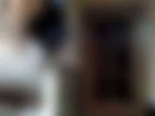 Live cam show with BaoZecchini - Ass Bouncing on madthumbs