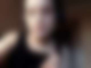 Live cam show with BaoZecchini - Nipple Piercings on Mixed Magazine Live
