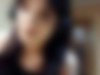 BaoZecchini's Live Sex Cam Show
