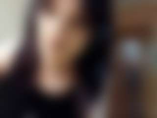 Live cam show with BaoZecchini - Handjob on CamClone