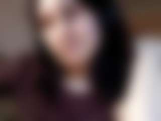 Live cam show with BaoZecchini - Ass Clapping on Camsoda