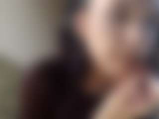 Live cam show with BaoZecchini - Gray Eyes on SpankPalCams