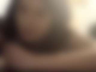 Live cam show with BaoZecchini - Genital Piercings on fapnchat