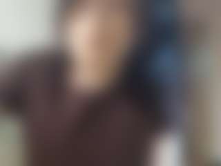 Live cam show with BaoZecchini - Small Tits Brown Hair on Fling VIP Chat