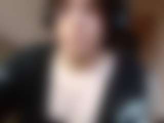 Live cam show with BaoZecchini - Ass Clapping on Camsoda