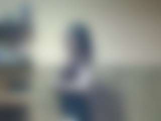 BaoZecchini's Live Sex Cam Show