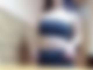 Live cam show with BaoZecchini - Fuck Machine on xplaylive.com