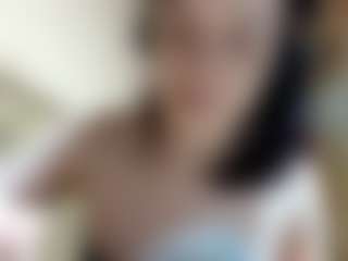 BaoZecchini's Live Sex Cam Show