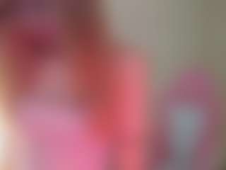 BaoZecchini's Live Sex Cam Show