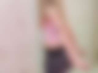 BaoZecchini's Live Sex Cam Show