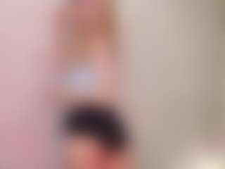 Live cam show with BaoZecchini - Nipple Piercings on Dare Cams