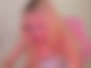 Live cam show with BaoZecchini - Genital Piercings on Cam Slut