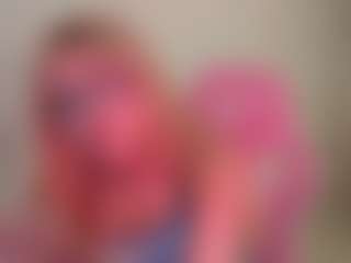 Live cam show with BaoZecchini - Gray Eyes on StripNow