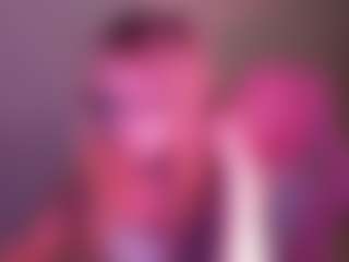 BaoZecchini's Live Sex Cam Show