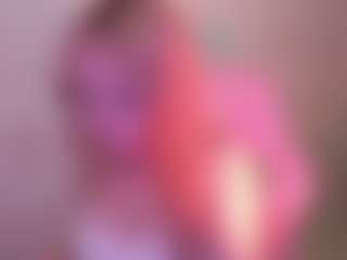 Live cam show with BaoZecchini - Ass Clapping on crypto-cams