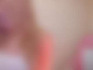 BaoZecchini's Live Sex Cam Show