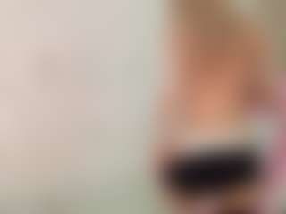 Live cam show with BaoZecchini - Genital Piercings on Camsoda