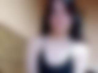 Live cam show with BaoZecchini - Nipple Piercings on SmokeAndPoke