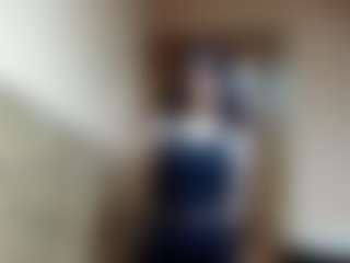 Live cam show with BaoZecchini - Skinny on dasdasdadada.com