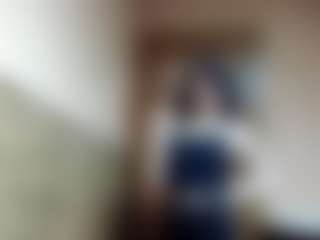 Live cam show with BaoZecchini - Skinny White on EXY | united states