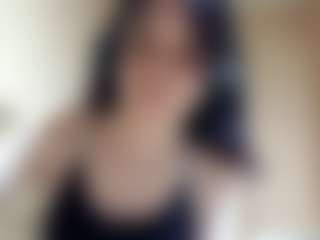 Live cam show with BaoZecchini - Facial Piercings on dasdasdadada.com