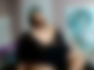 BigAssBBW25xx's Live Sex Cam Show