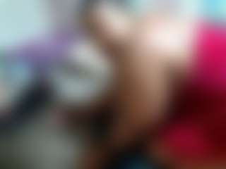 BigAssBBW25xx's Live Sex Cam Show