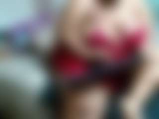 Live cam show with BigAssBBW25xx - White Teen (18+) on Free Soda | south africa