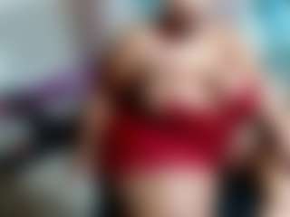 BigAssBBW25xx's Live Sex Cam Show