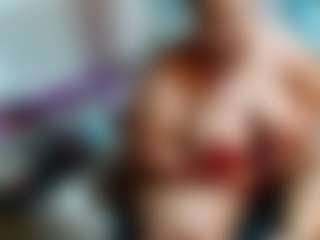 Bigassbbw25xx