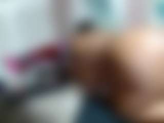Bigassbbw25xx