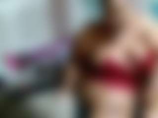 BigAssBBW25xx's Live Sex Cam Show